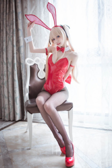 烂泥情人