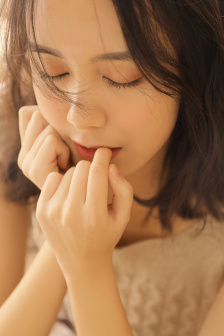 电影表妹