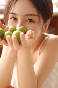 igao视频在线